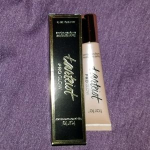 Tarte Tartiest Pro Glow Liquid Highlighter